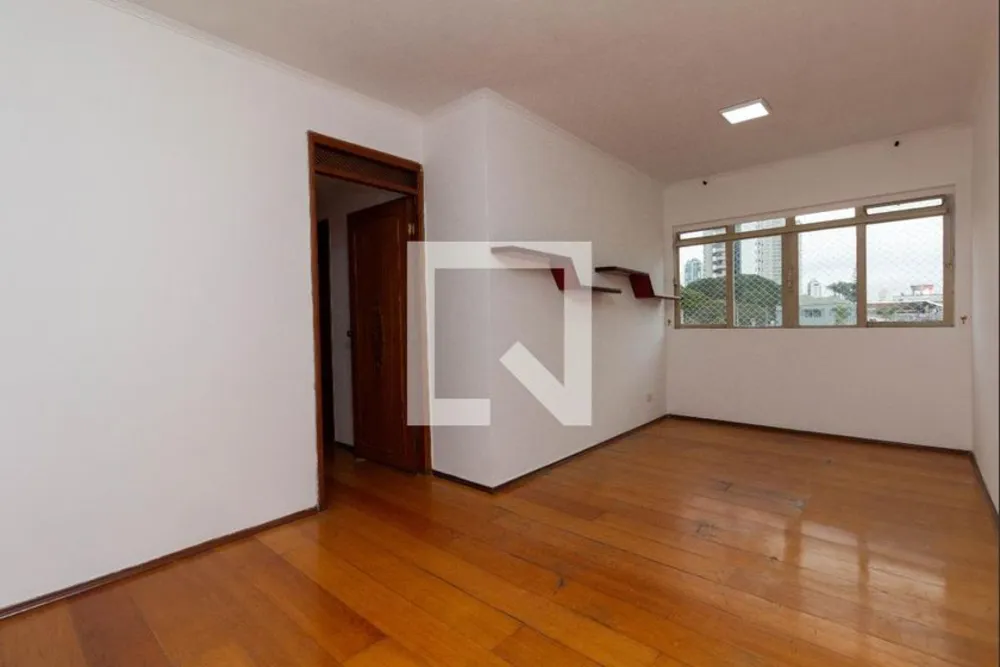 Apartamento, 3 quartos, 82 m² - Foto 2