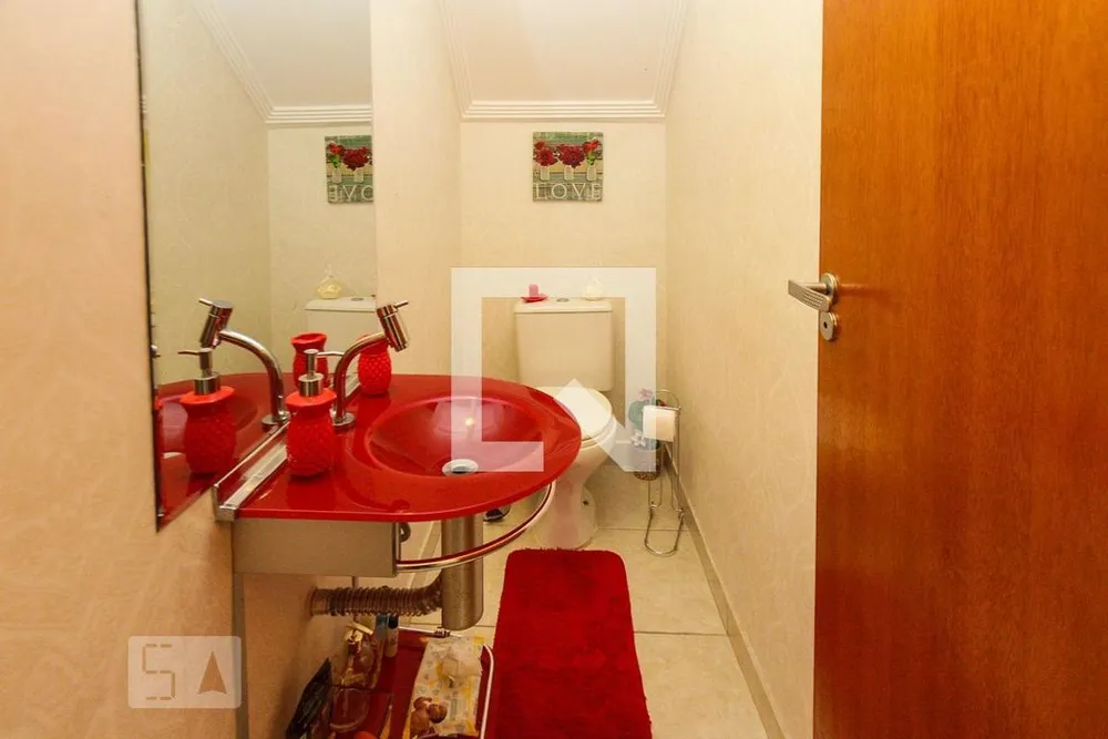 Casa, 2 quartos, 95 m² - Foto 4