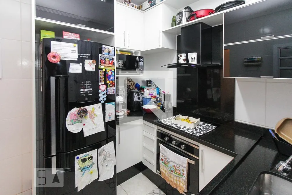 Casa, 2 quartos, 95 m² - Foto 5
