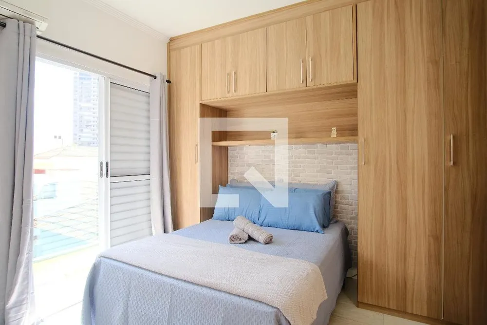 Casa, 2 quartos, 95 m² - Foto 6
