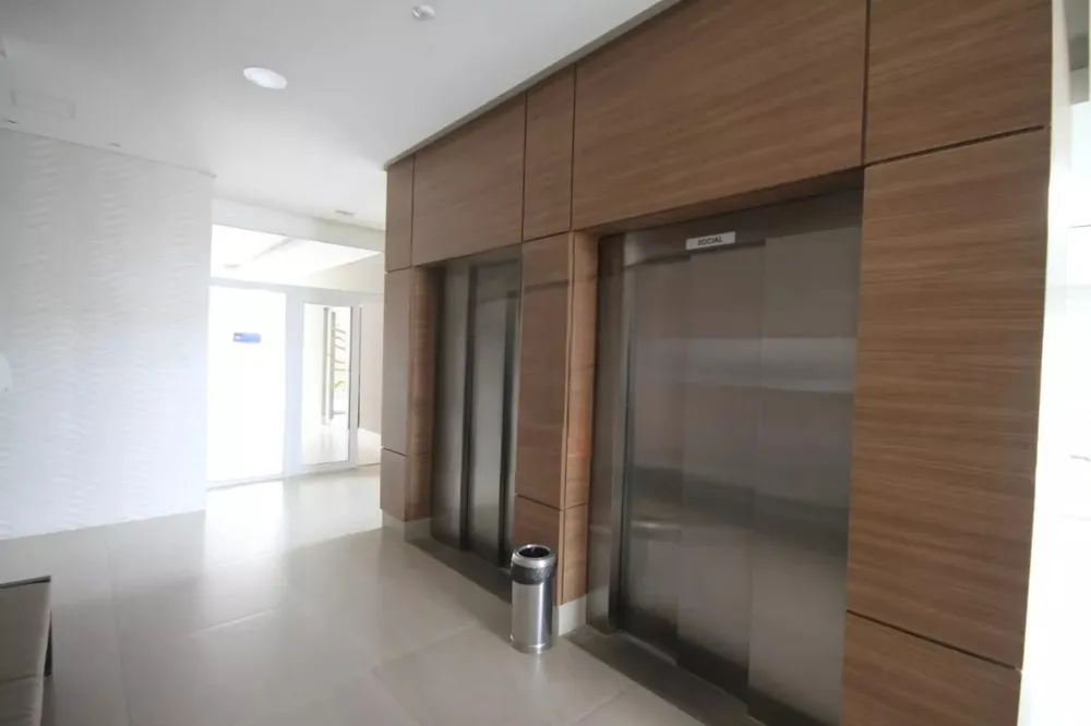 Apartamento, 3 quartos, 82 m² - Foto 7