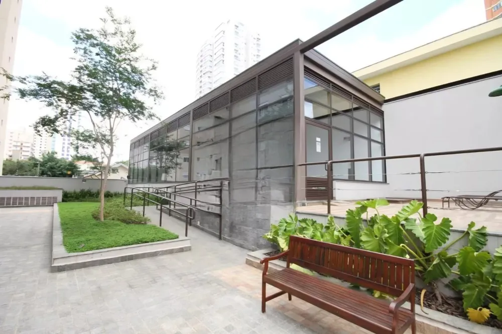 Apartamento, 3 quartos, 82 m² - Foto 8