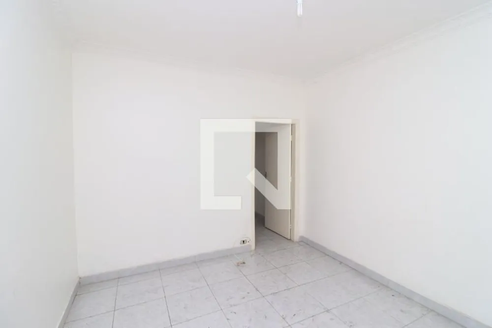 Casa, 2 quartos, 92 m² - Foto 2