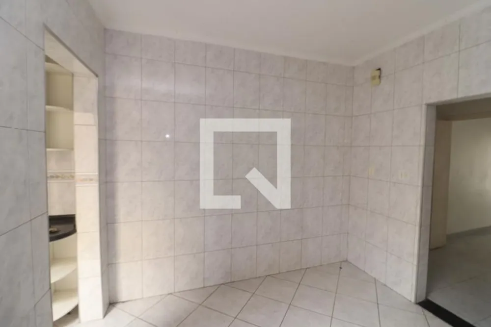Casa, 2 quartos, 92 m² - Foto 6