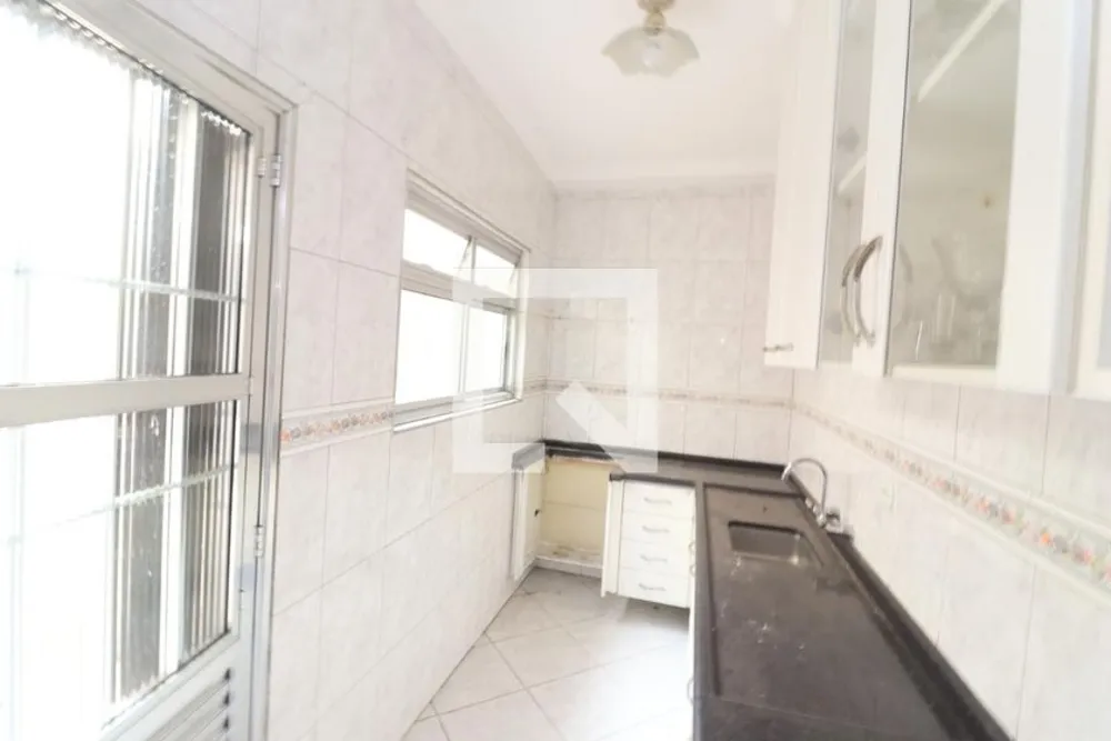 Casa, 2 quartos, 92 m² - Foto 8