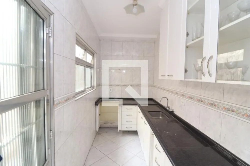 Casa, 2 quartos, 92 m² - Foto 7