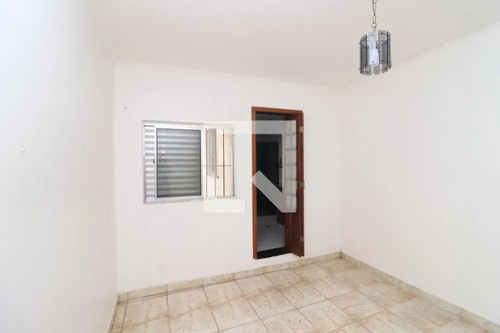 Casa, 2 quartos, 92 m² - Foto 5