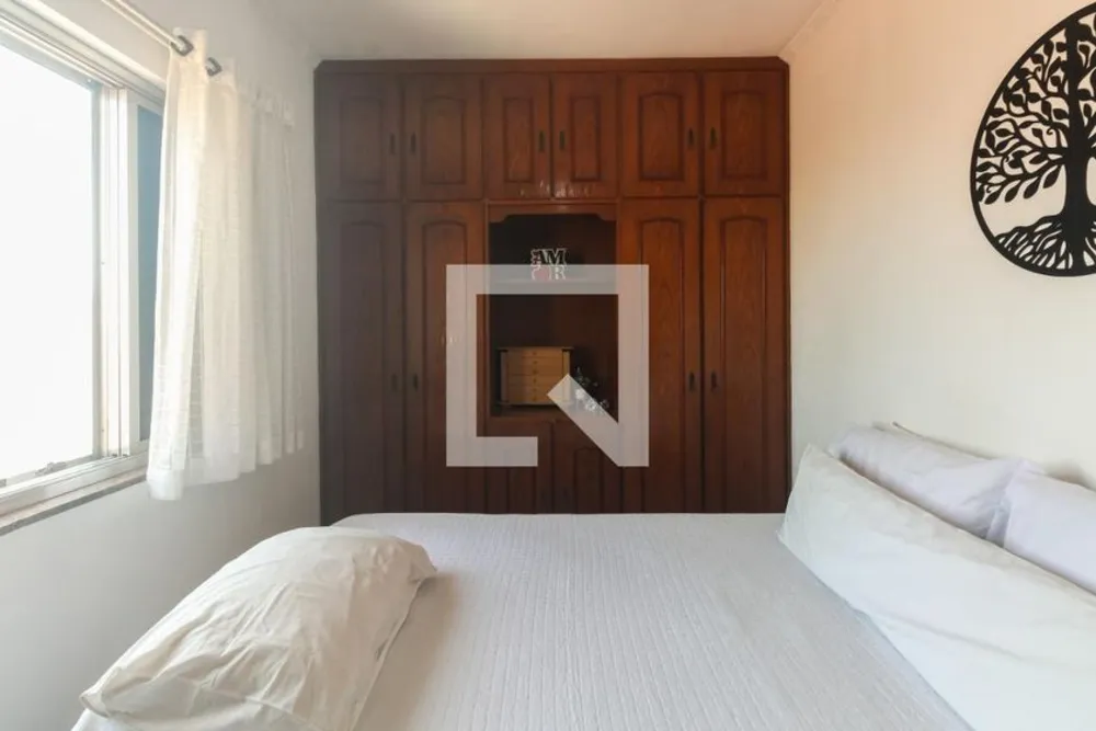 Casa, 3 quartos, 120 m² - Foto 5