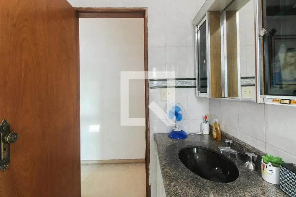 Casa, 3 quartos, 120 m² - Foto 6