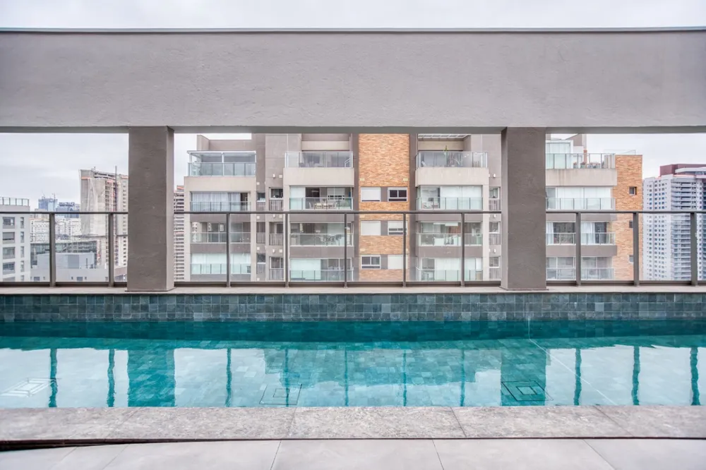 Apartamento, 3 quartos, 101 m² - Foto 2
