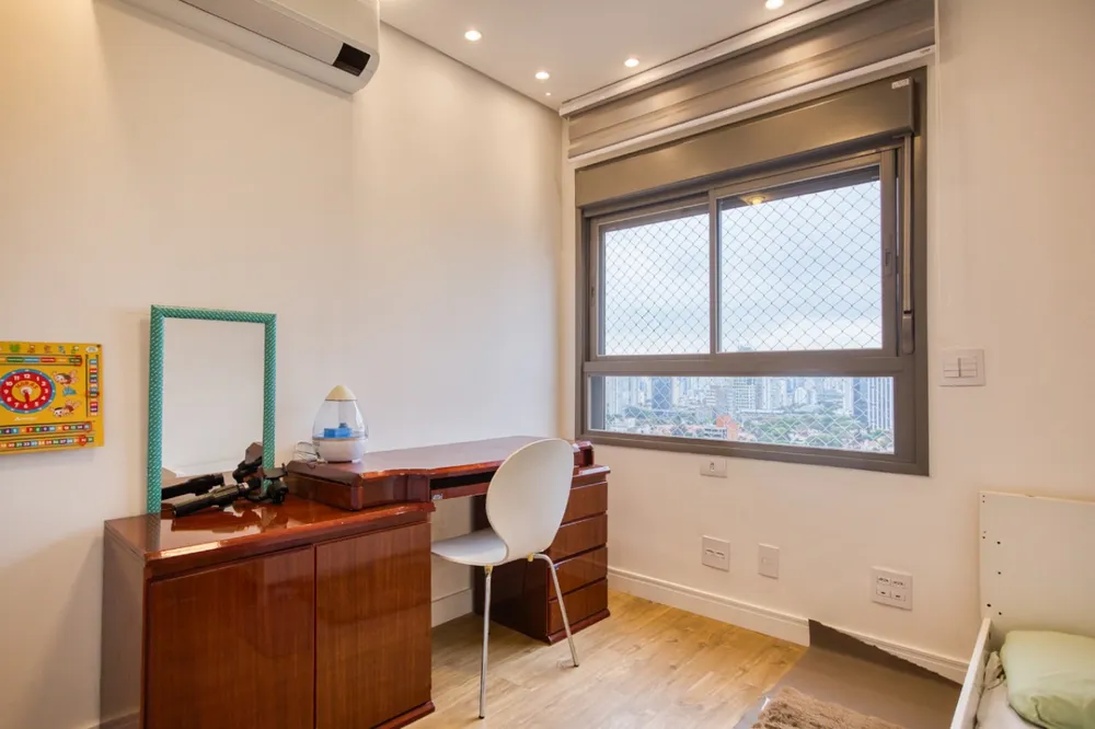 Apartamento, 3 quartos, 101 m² - Foto 8