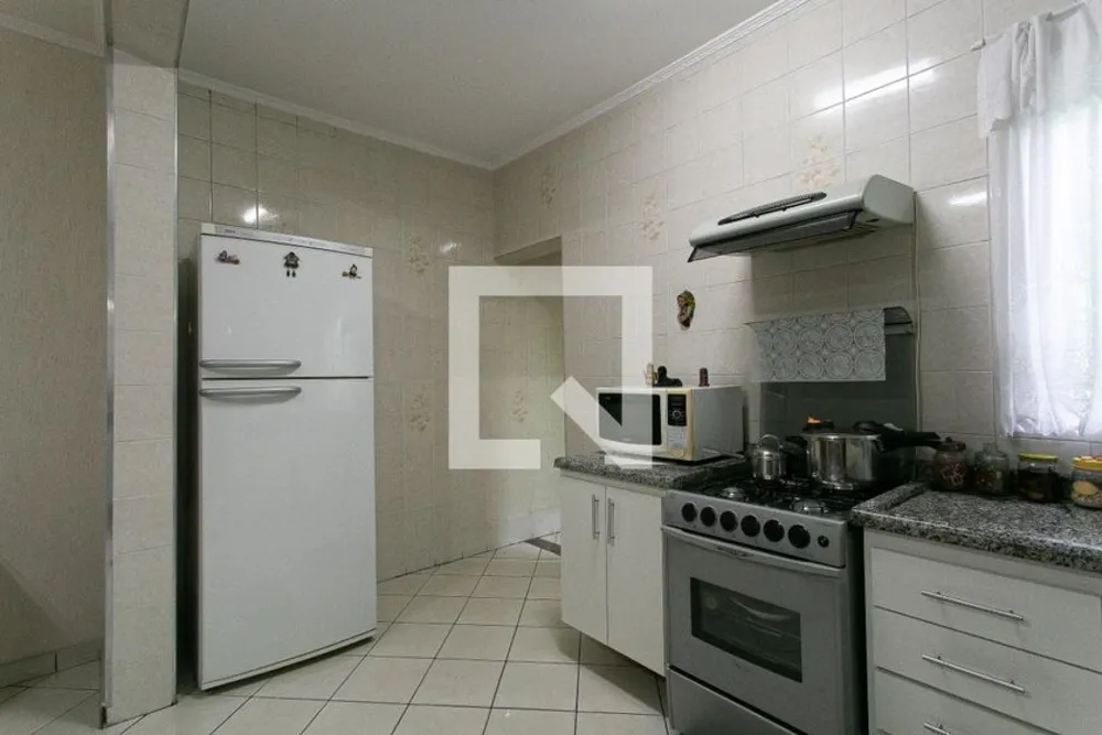 Casa, 2 quartos, 180 m² - Foto 8