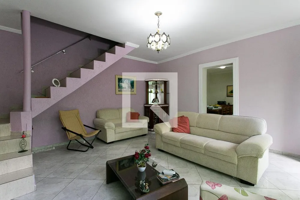 Casa, 2 quartos, 180 m² - Foto 4
