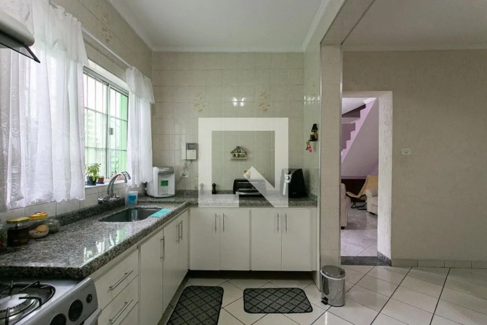Casa, 2 quartos, 180 m² - Foto 7