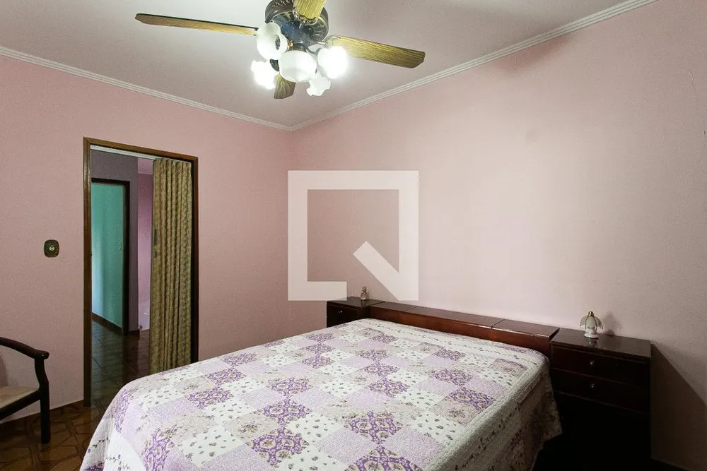 Casa, 2 quartos, 180 m² - Foto 6