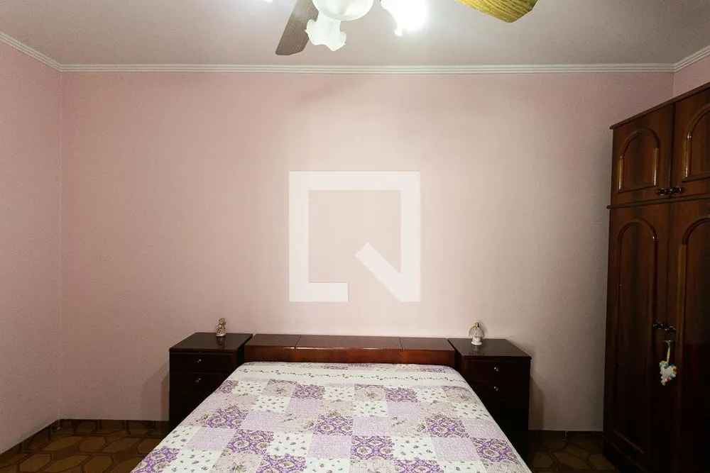 Casa, 2 quartos, 180 m² - Foto 5