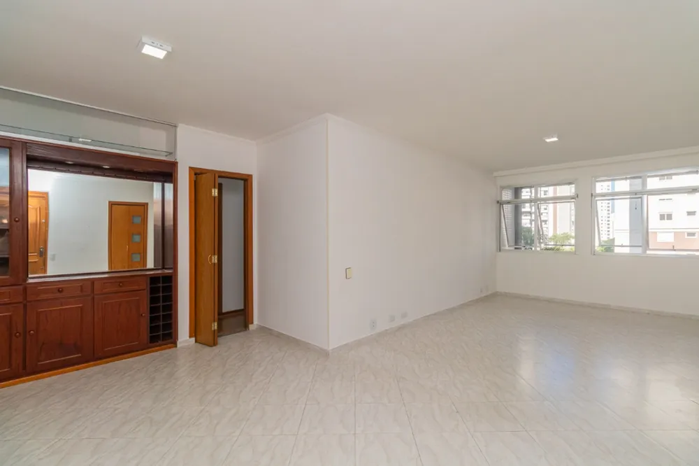 Apartamento, 3 quartos, 110 m² - Foto 2