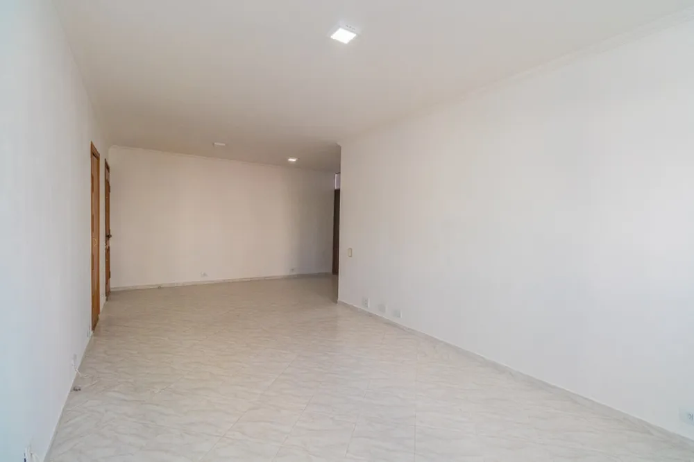Apartamento, 3 quartos, 110 m² - Foto 3