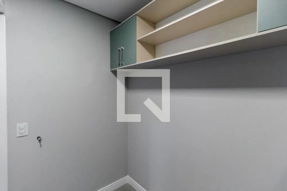 Apartamento, 3 quartos, 83 m² - Foto 7