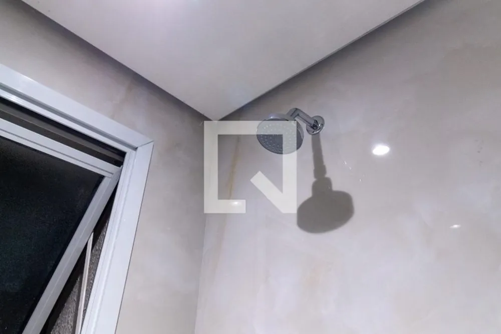 Apartamento, 3 quartos, 83 m² - Foto 5