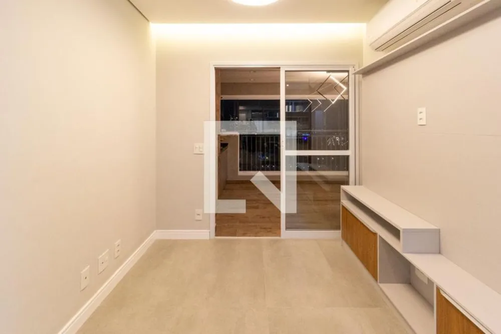 Apartamento, 3 quartos, 83 m² - Foto 2