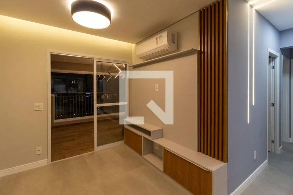 Apartamento, 3 quartos, 83 m² - Foto 1