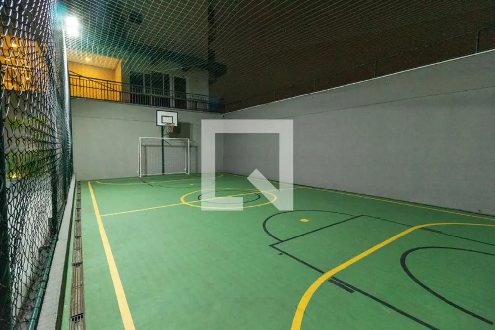 Apartamento, 3 quartos, 83 m² - Foto 8