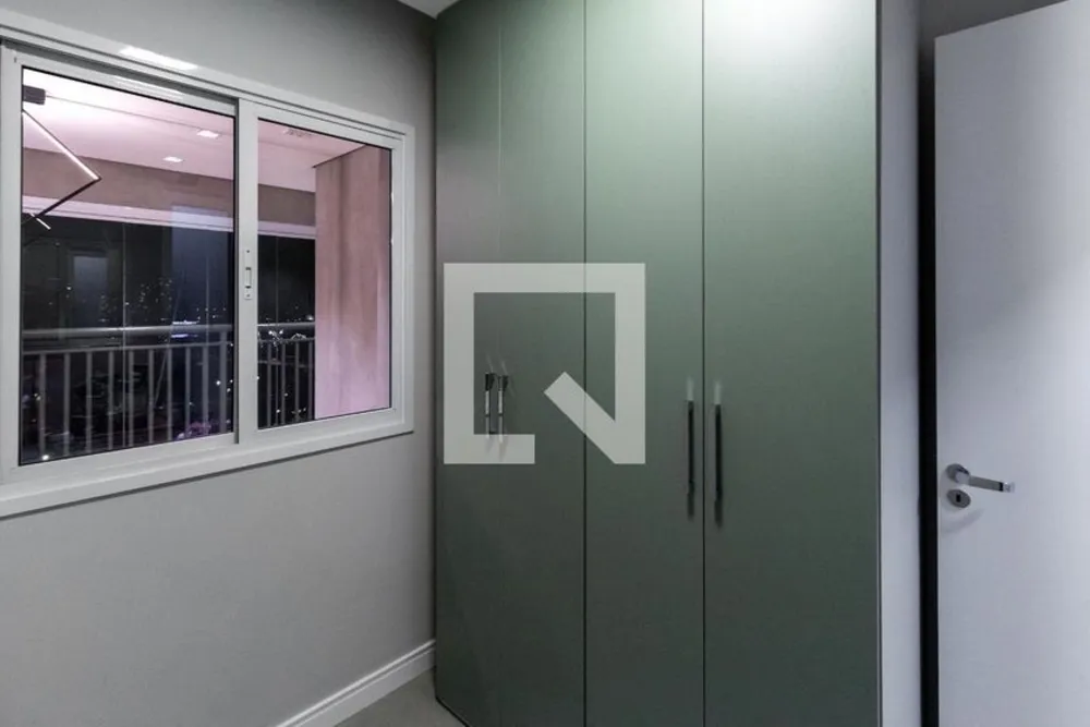 Apartamento, 3 quartos, 83 m² - Foto 6