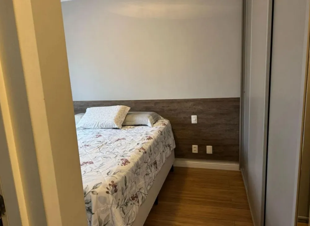 Apartamento, 2 quartos, 80 m² - Foto 4