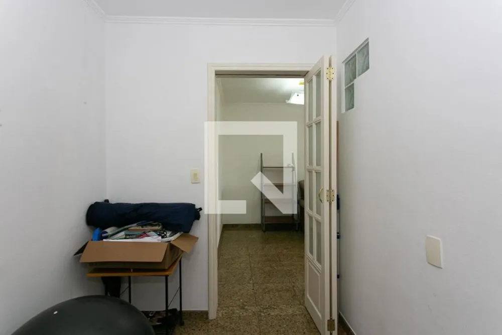Apartamento, 3 quartos, 93 m² - Foto 8