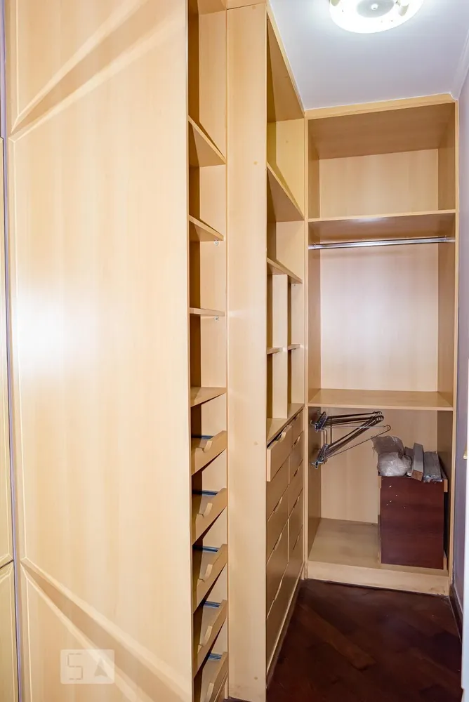 Cobertura, 4 quartos, 330 m² - Foto 6