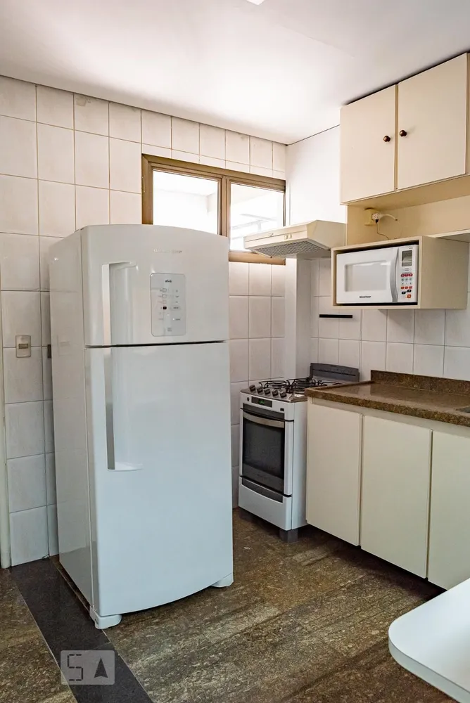 Cobertura, 4 quartos, 330 m² - Foto 7
