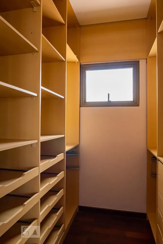 Cobertura, 4 quartos, 330 m² - Foto 5