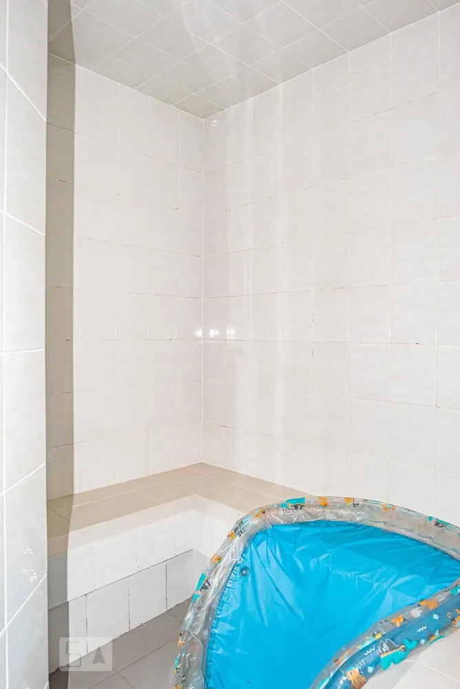Cobertura, 4 quartos, 330 m² - Foto 8