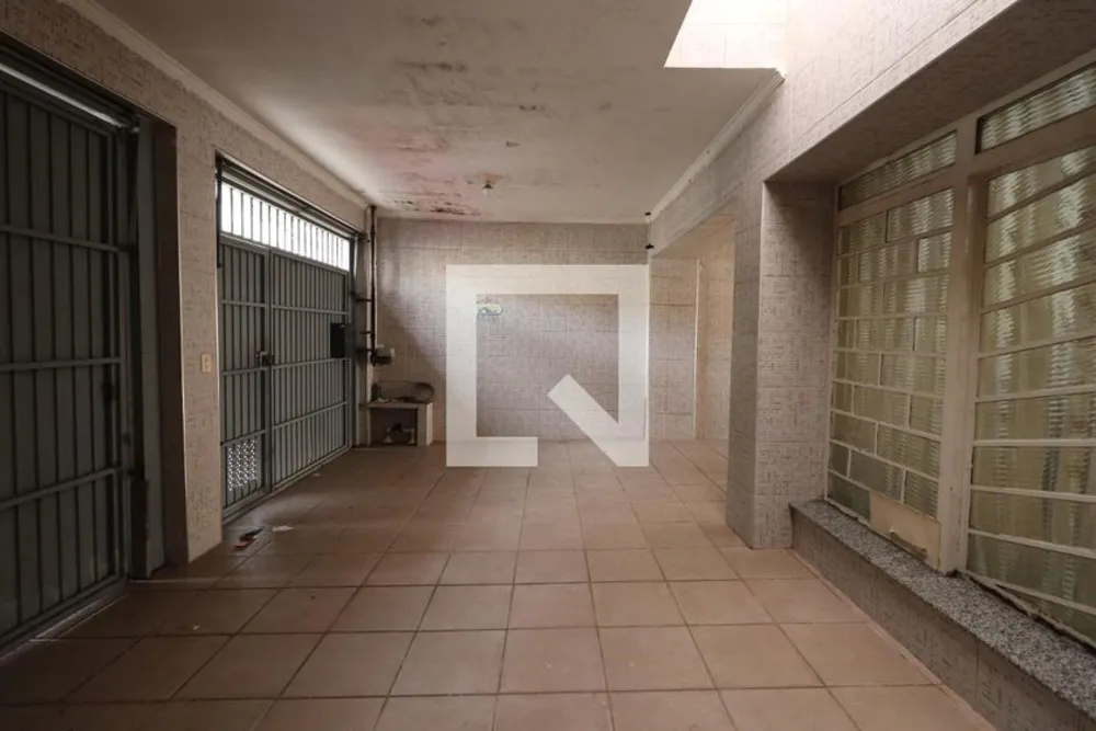 Casa, 5 quartos, 340 m² - Foto 7