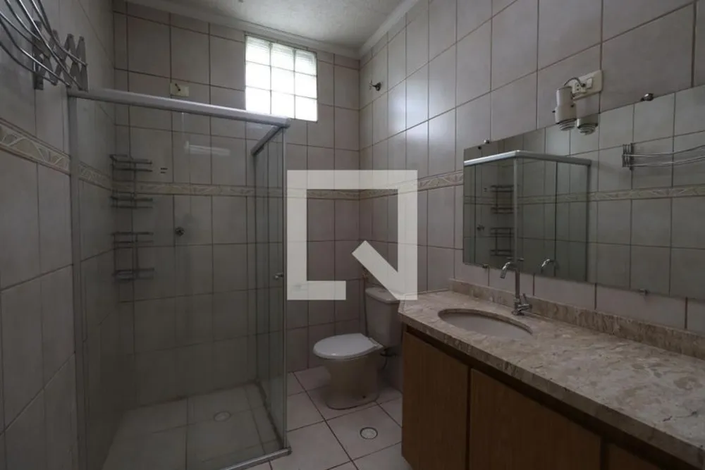 Casa, 5 quartos, 340 m² - Foto 5