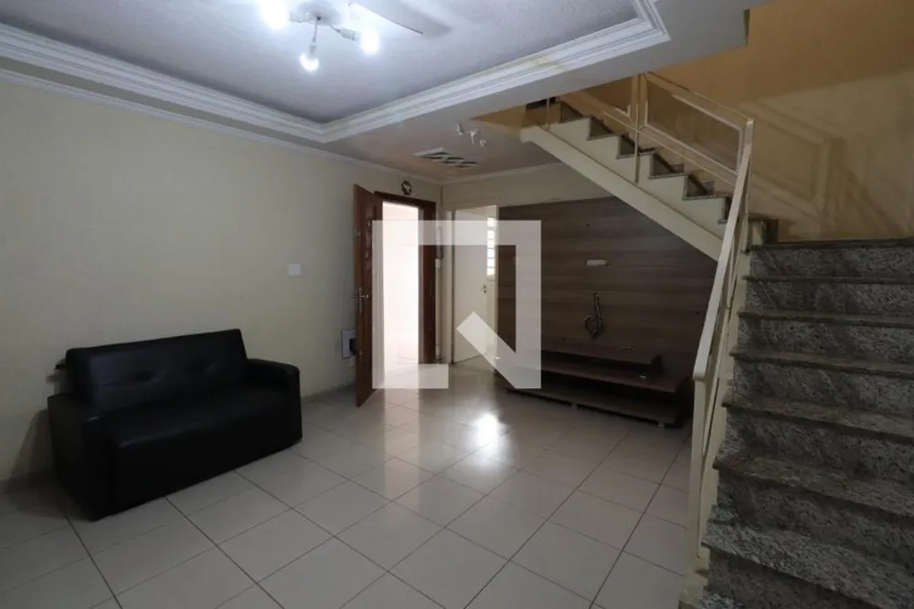 Casa, 5 quartos, 340 m² - Foto 4