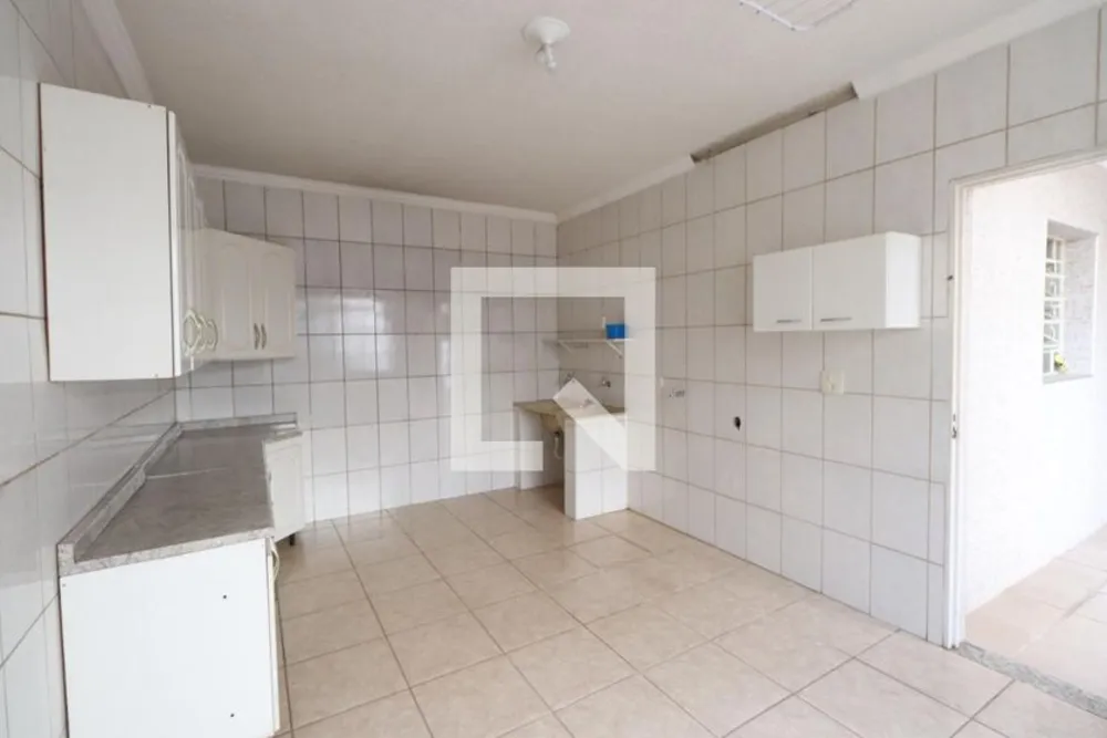Casa, 5 quartos, 340 m² - Foto 6