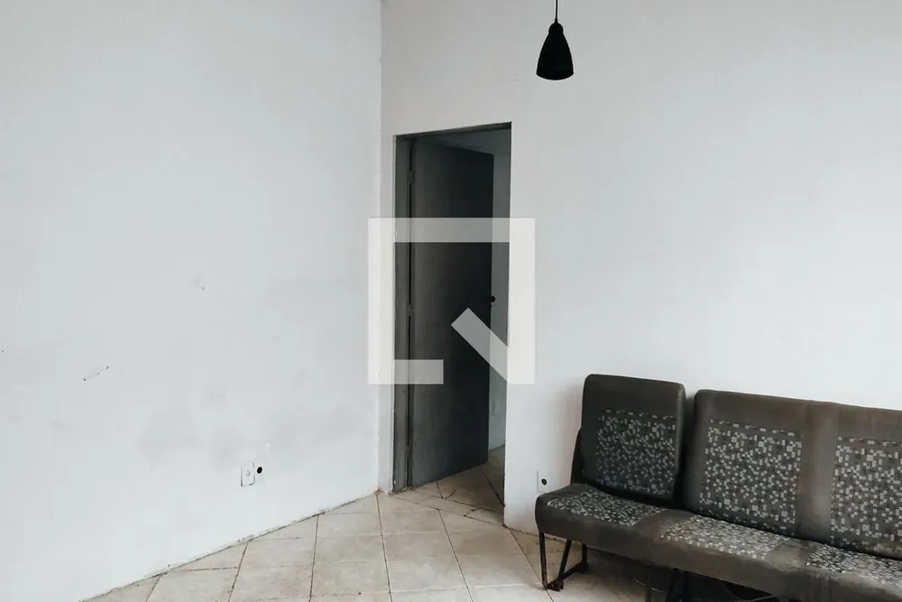 Casa, 3 quartos, 175 m² - Foto 1