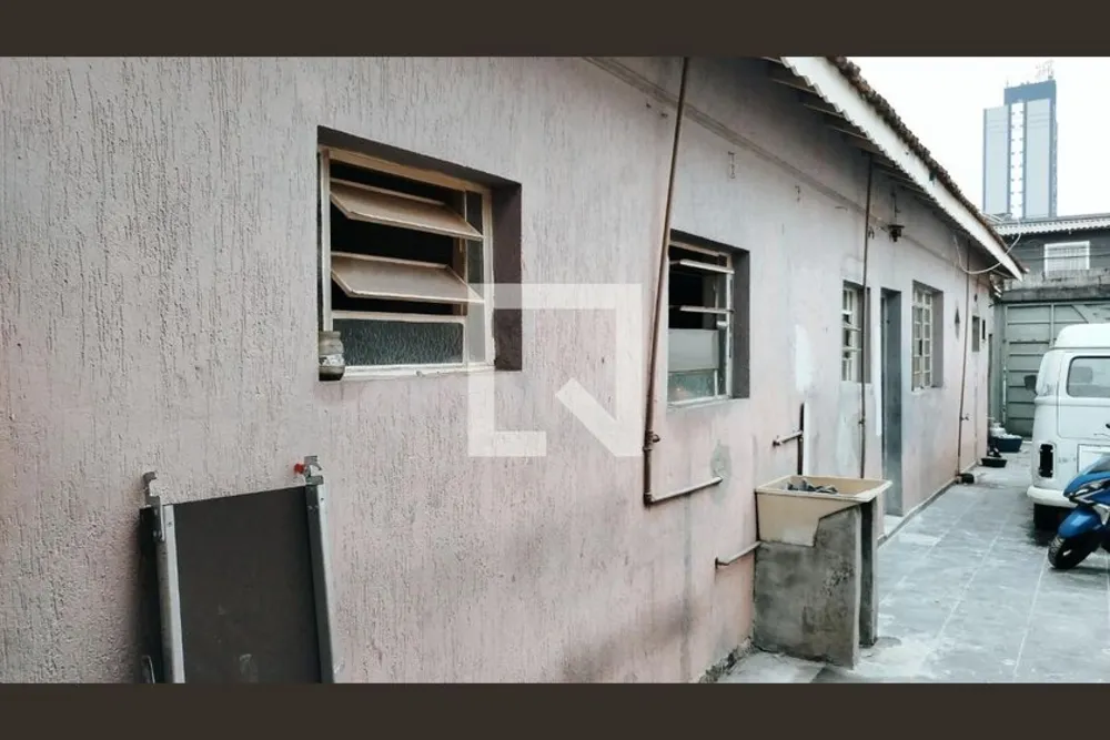 Casa, 3 quartos, 175 m² - Foto 8