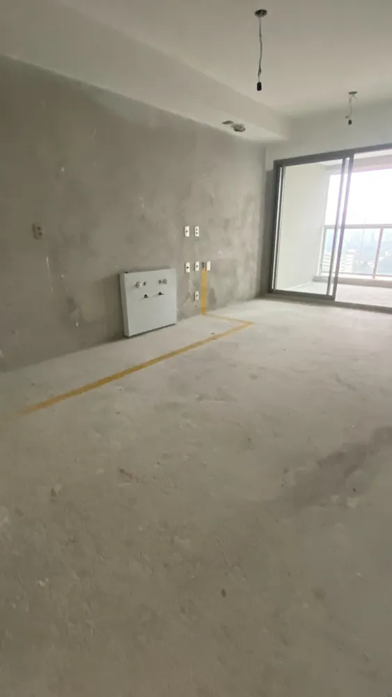 Apartamento, 4 quartos, 254 m² - Foto 7