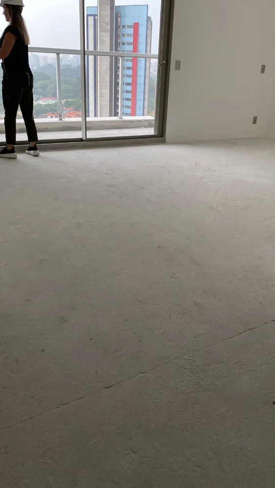 Apartamento, 4 quartos, 254 m² - Foto 3