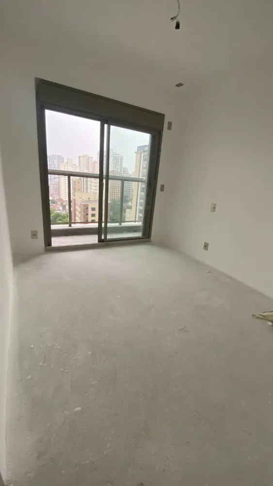 Apartamento, 4 quartos, 254 m² - Foto 5
