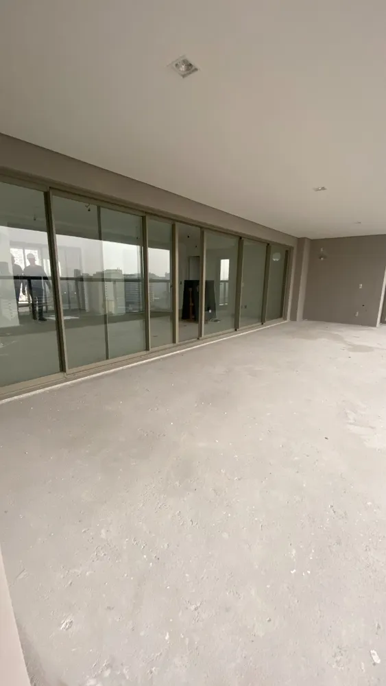 Apartamento, 4 quartos, 254 m² - Foto 8