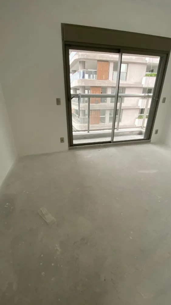 Apartamento, 4 quartos, 254 m² - Foto 6