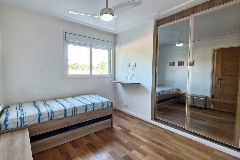 Casa, 6 quartos - Foto 6