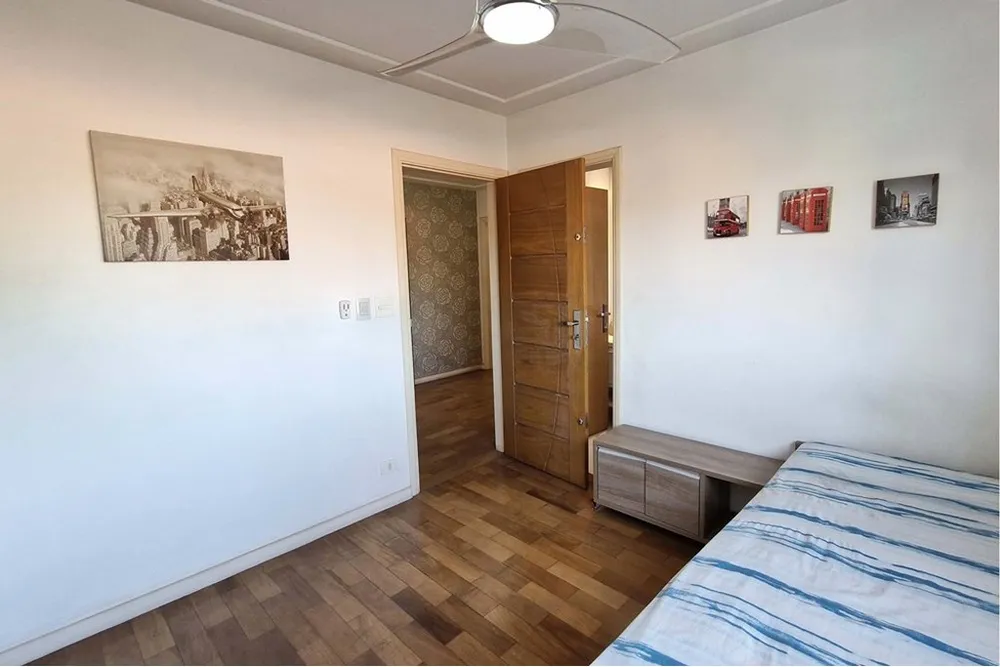 Casa, 6 quartos - Foto 7