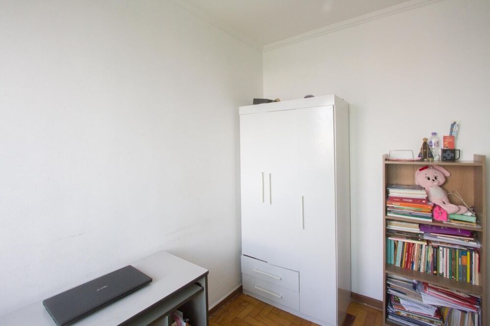 Apartamento, 2 quartos, 52 m² - Foto 13