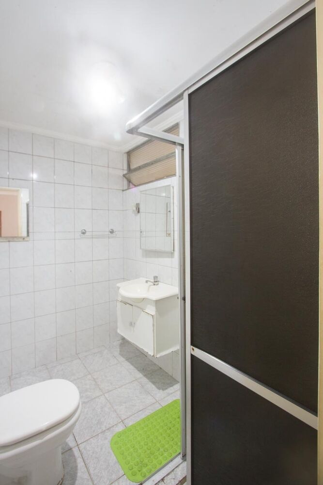 Apartamento, 2 quartos, 52 m² - Foto 12