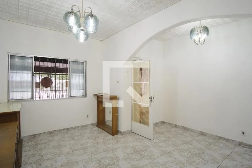 Casa, 3 quartos, 137 m² - Foto 1